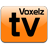 icon VoxelzTV 1.2.9