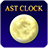 icon air.ast.clock 3.0.5