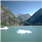 icon Alaska Lake Jigsaw Puzzle 1.0