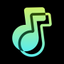 icon Offline Music Player- Weezer