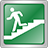 icon Subway Escape 2.0.0