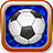 icon Sports Shadow Quest 1.3.0