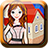 icon Retro House Escape 4.1.0