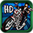 icon Resort Bike Parking 2.8.0