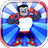 icon Pet Caring Boxing Gorilla 1.7.0