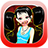 icon Naughty Dentist Office 1.7.0