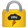 icon VPN Proxy Browser для Bluboo D1