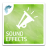 icon Sound Effects Ringtones 8.1.1