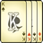 icon Klondike Solitaire 1.0.3