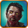 icon Zombie Outbreak