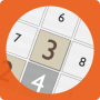 icon Sudoku