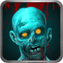 icon Зомбі вторгнення: T-вірус