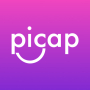 icon Picap для amazon Fire HD 10 (2017)