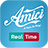 icon Amici Real Time 3.9.10