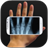 icon Xray Scanner Prank 3.4