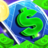 icon Solitaire Poker : Money Reward 1.0.8