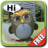 icon Talking Ollie Owl 9.5.2
