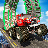 icon Monster Truck Stunt Racing 1.1.2