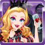 icon Star Girl: Spooky Styles для vivo Y66i