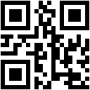 icon QrCode
Scanner