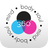 icon 360MBS 3.1.1