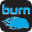 icon BurnBootCamp 3.7.4