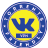 icon VK VPNVilna Kraina 1.1.0