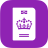 icon UK Immigration: ID Check 1.96.9515