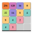 icon 2048 2.0.3