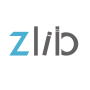 icon Z Library - Free eBook Downloads для Huawei MediaPad M2 10.0 LTE