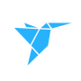 icon Freelancer