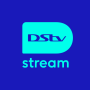 icon DStv Stream для tcl 562