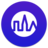 icon India 4.5.7