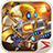 icon Kingdom Defense: Tower Wars TD 1.0