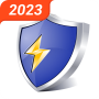 icon com.fancyclean.security.antivirus