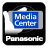 icon media center 3.4.0