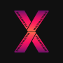 icon X Sexy Video Downloader для Meizu MX6
