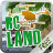 icon RC Land FPV 1.4.1