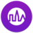 icon Laos 4.5.7