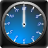 icon CLOCKRELOJ 1.0.5