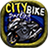 icon City Bike Parking 1.7.0