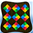 icon Best Escape Game-Color Squares 1.0.0