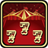 icon Circus 777 Slots 1.4