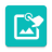 icon Macrorify 1.6.0