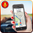 icon com.gps.locator.tracker.earth.map.app.free 2.5