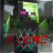 icon Alone 1.2