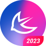icon APUS System для Fly Stratus 8