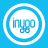 icon Inygo Mobile IPTV 3.14.1669