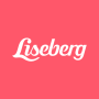 icon Liseberg для amazon Fire HD 10 (2017)