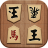 icon Dr. Shogi 1.39